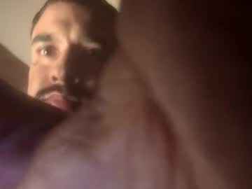 Teodad354 Chaturbate profile image