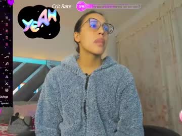 Profile of abby_esposiito