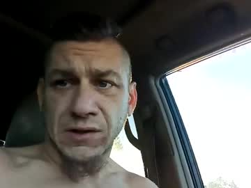 Profile of combatvet90