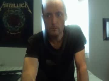 Samb66 Chaturbate profile image