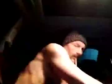 Stary_Maluch Chaturbate profile image