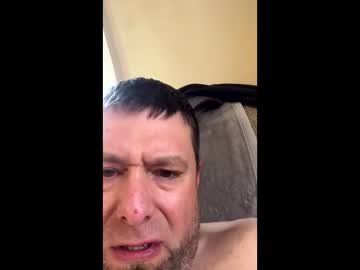Beathismeat99