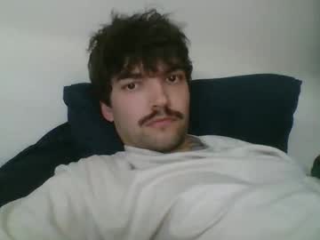 Profile of just_a_guy_with_a_big_cock
