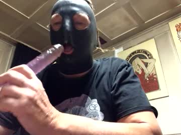 Mans69696 Chaturbate profile image