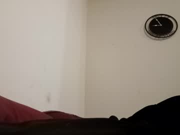Ywytlhlofxkt Chaturbate profile image