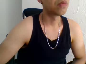 Aa858585 Chaturbate profile image