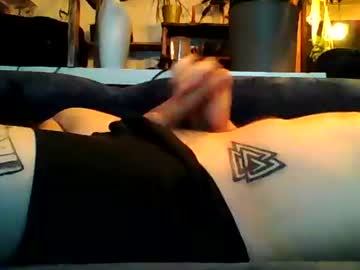 Horny210686