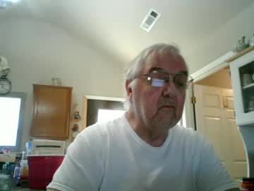 Trucker63249 Chaturbate profile image