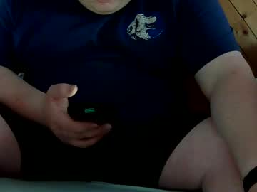 Funlover1843 Chaturbate profile image
