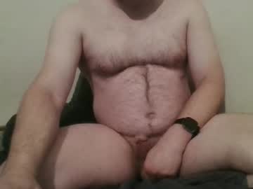 Profile of hairychest222141