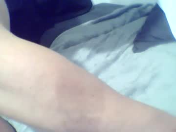 Maxaktpas Chaturbate profile image