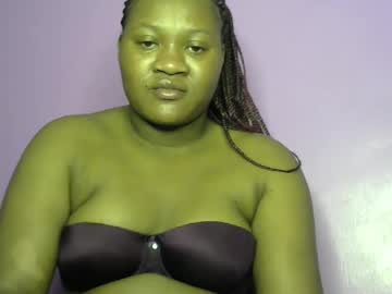 Roseline77 Chaturbate profile image