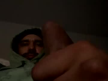 Socalfambam Chaturbate profile image