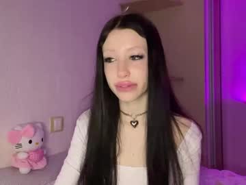 Profile of ashley_greeen