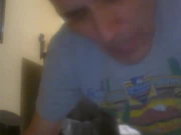 Ilike2expose