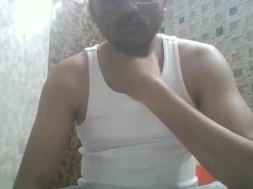 Profile of ankur1722