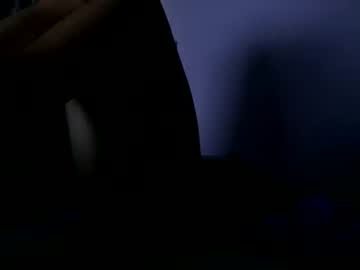 Brtres Chaturbate profile image