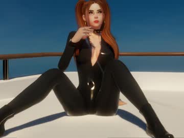 Profile of emma_love0