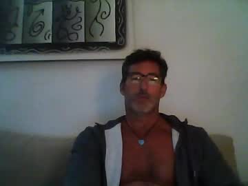 Profile of mindthestep