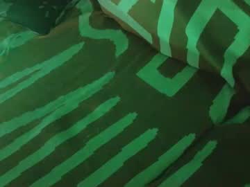 Rrainnboww Chaturbate profile image
