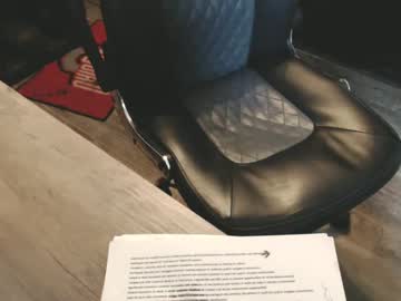 Buergerliciousasseater
