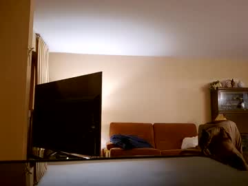 Charleshenrinoirot851133 Chaturbate profile image