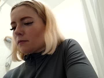 Profile of dgesika254182
