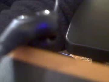 Hotpspspsps Chaturbate profile image