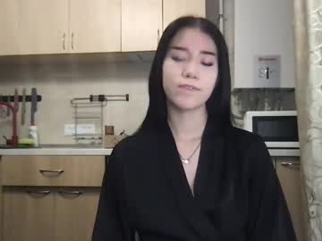 Profile of _miawright