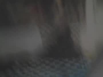 Profile of nicoleanon