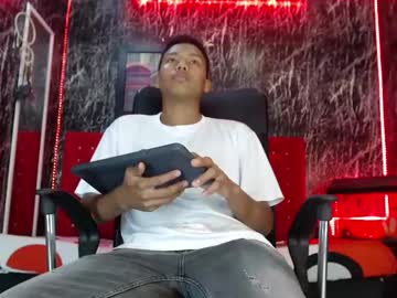 Profile of stiven_kingg