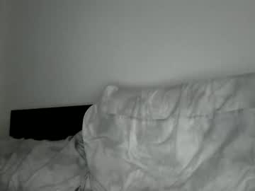 Canyoudrainme8 Chaturbate profile image