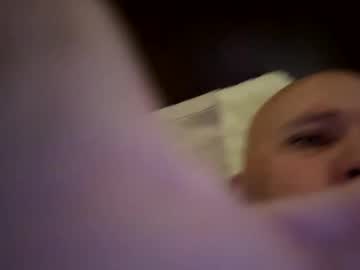 Durb252525 Chaturbate profile image