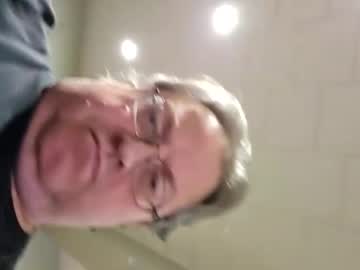 Jack_Meharder Chaturbate profile image