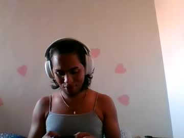Jocar09 Chaturbate profile image