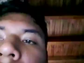 Josuefar02 Chaturbate profile image