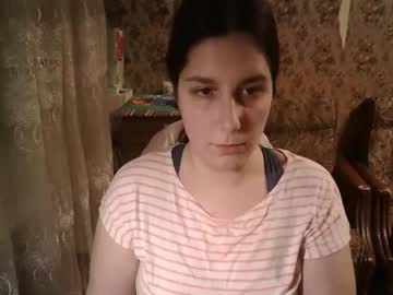 Kon_Fetka_24 Chaturbate profile image