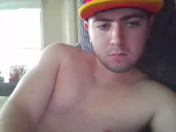 Loganfucks10 Chaturbate profile image