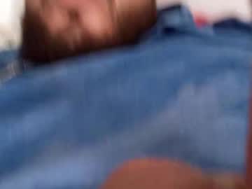 Pdeyxmhropqn Chaturbate profile image