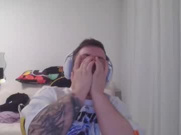 Richnessst Chaturbate profile image