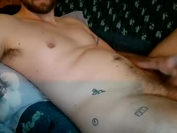 Profile of selflovepotion1