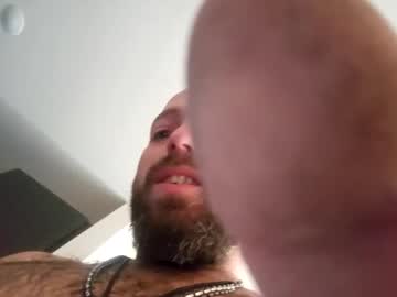 Spikejones711 Chaturbate profile image