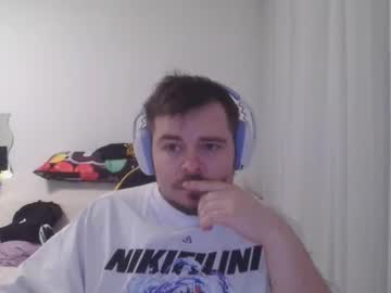 Studio_Shishigami Chaturbate profile image