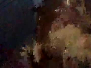 Michael55g28 Chaturbate profile image