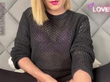 Profile of taylorlauther