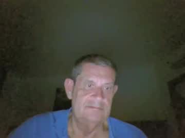 Guustavito