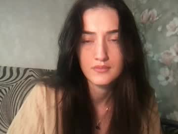 Profile of hande03