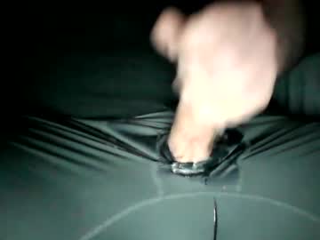 Nedwarddd Chaturbate profile image