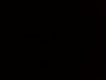 Robnh00d Chaturbate profile image