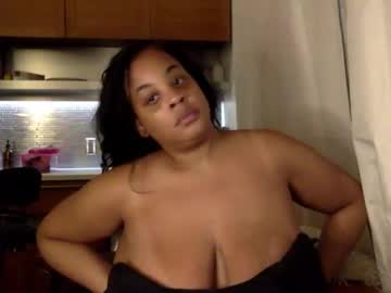 Profile of xhoneybxo
